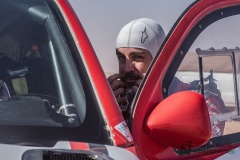 DAKAR 2020 - 6. etapa