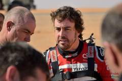 20200110-113912