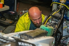 DAKAR 2020