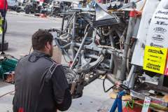DAKAR 2020