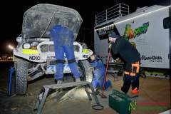 rallye Dakar 2020