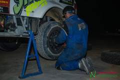 DAKAR 2020