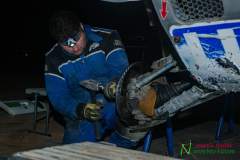 DAKAR 2020