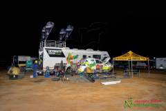 rallye Dakar 2020