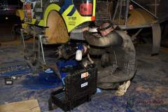 rallye Dakar 2020