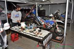 Rally Dakar 2020