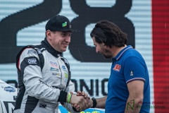 DAKAR 2020 - Rampa