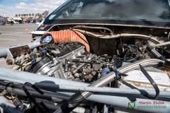 DAKAR 2020 - Rest Day