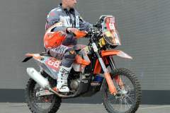 Jan Veselý