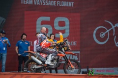 Jan Veselý