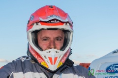 Jan Veselý