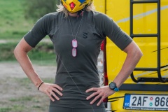 Ollie Roučková