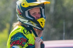 Ollie Roučková