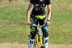 Ollie Roučková