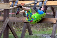 Překážkáč Přelouč