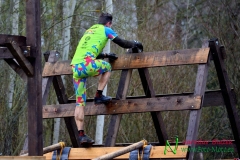 Překážkáč Přelouč