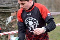 Překážkáč Přelouč
