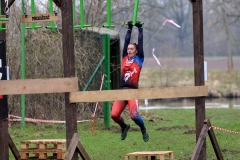 Překážkáč Přelouč
