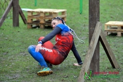 Překážkáč Přelouč