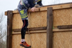 Překážkáč Přelouč