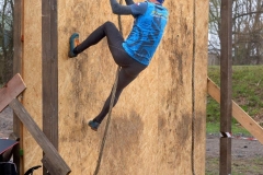Překážkáč Přelouč