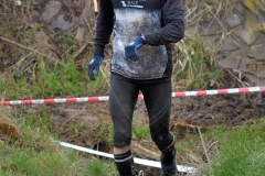 Překážkáč Přelouč