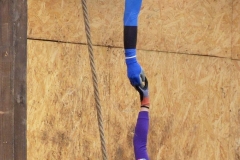 Překážkáč Přelouč