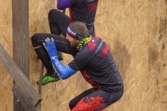 Překážkáč Přelouč