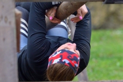 Překážkáč Přelouč