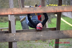 Překážkáč Přelouč