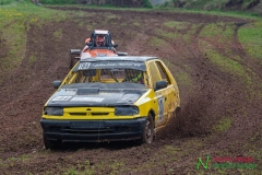 Autokros Radeč