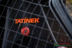 Autokros Radeč