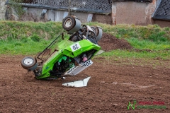 Autokros Radeč