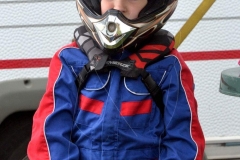 Autokros Radeč