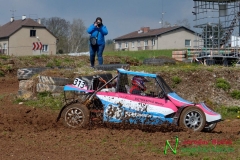 Autokros Radeč