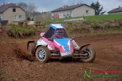Autokros Radeč