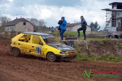 Autokros Radeč