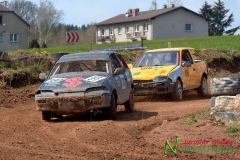 Autokros Radeč