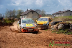 Autokros Radeč