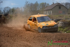 Autokros Radeč