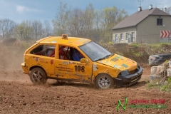 Autokros Radeč