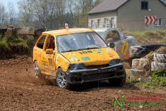 Autokros Radeč