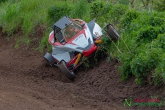 Radeč cup - 29. 5. 2021