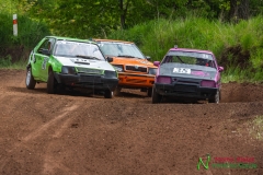 Radeč cup - 29. 5. 2021