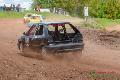 Radeč cup - 29. 5. 2021