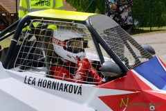 Radeč Cup