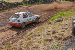 Radeč cup - 29. 5. 2021