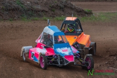 Radeč cup - 29. 5. 2021