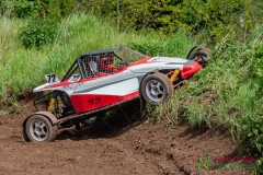 Radeč cup - 29. 5. 2021