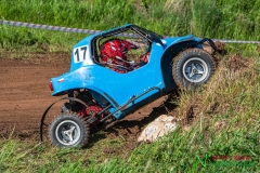 Radeč cup - 29. 5. 2021
